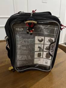 Arai Tank Bag