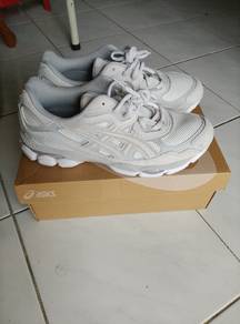 User - Like new