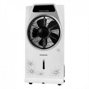 Brand New Pensonic Mist FAN ( 1 year warranty )
