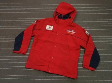 Honda racing x tasman motorsport x jdm