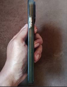 iphone 11 64 gb