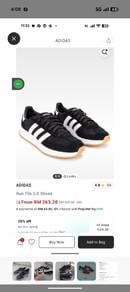 Adidas Run