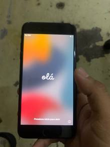 iphone 7 plus