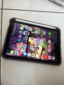 ipad mini 6 64gb