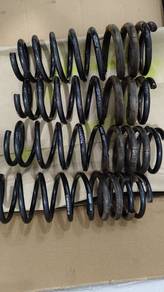 Original Eibach sports spring