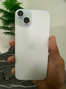iphone 15 plus