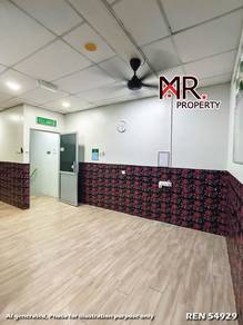 Shop lot For Rent in Sungai Petani,KDH