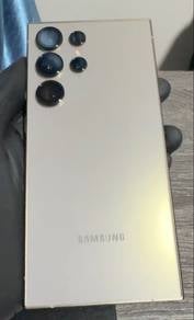 Pristine Samsung S24 Ultra for Sale!