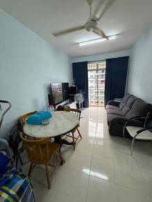 Apartment For Sale in Kipark