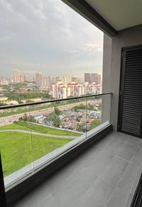 Service Residence For Sale in Nestree Residence @ Nestville