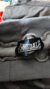 Never been worn 