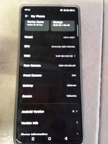 infinix gt 20 pro