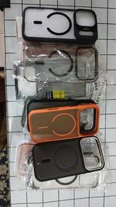 case iphone 17 pro 