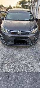 Proton Persona EXECUTIVE in Kuching, SWK