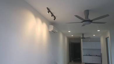 Apartment For Sale in Residensi Matang