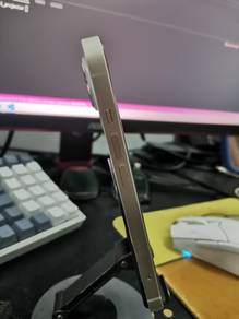 WTS Direct Owner Iphone 13 256GB （RM1600）
