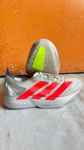 Adidas Adizero Adios pro 4