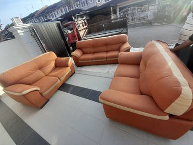 sofa 3+2+2