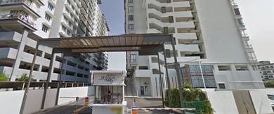 Apartment For Sale in Telaga Emas
