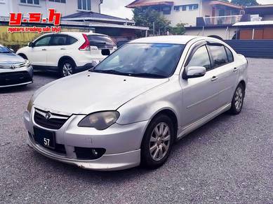 Proton Persona ELEGANCE BASE LINE in Kuching, SWK