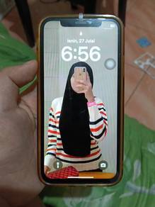 Iphone XS 64Gb