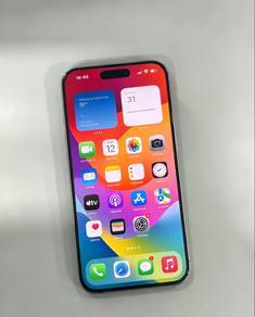 Iphone 14 plus utk di letgo