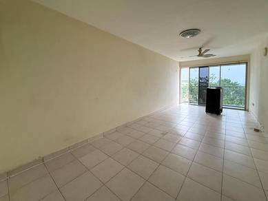 Condominium For Rent in Cyberia SmartHomes
