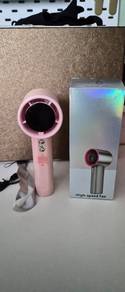 Portable High Speed Fan