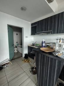 Service Residence For Rent in Grandview 360