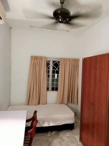 Room in Seremban, NSN