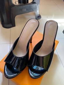 preloved heels