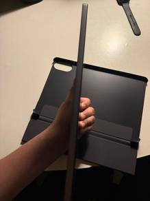 redmi tab 2