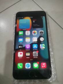 iphone 6s Plus 