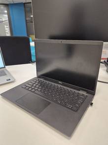 Dell Latitude 7420 | i5-1145G7 | 16GB RAM | 256GB