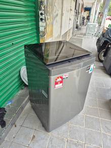 10.5kg top washer Toshiba washing machine