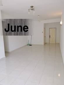 Condominium For Sale in Regency Heights