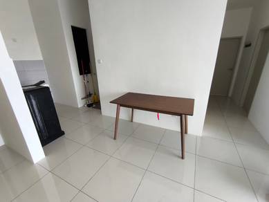 Apartment For Rent in Vivo Executive Apartment