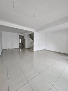 2-storey Terraced House For Sale in Kulai,JHR