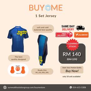1 set jersey (12)