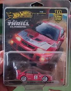 Hotwheel 