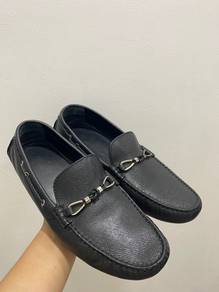 Authenthic Louis Vuitton Loafers