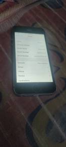 iPhone 5s 16GB