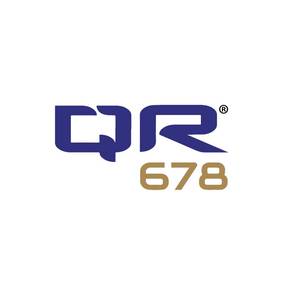 Hair Loss & Hair Fall Treatment Malaysia | QR678®
