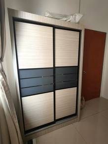 Room in Johor Bahru, JHR