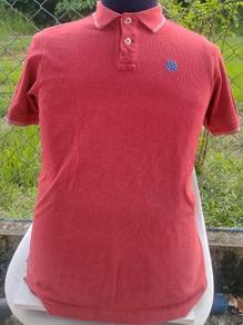 Nike BERBALING VINTAGE