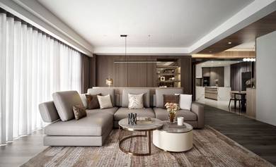 Condominium For Sale in Kuchai Lama,KUL