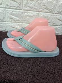 uk7 Chaco Flip-flops