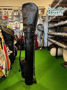PGM golf range bag