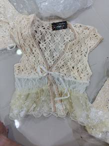 Ladies’ Fashion Items for Sale