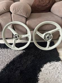 sport Rim Engke